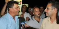 إياد نصر: خطاب الرئيس عباس أمام الأمم المتحدة رسالة الكل الفلسطيني للعالم