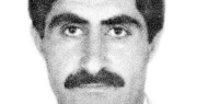 ذكرى الشهيد فيصل محمود شريدي (الشيخ فيصل)&rlm;