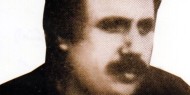 ذكرى رحيل العقيد محمد منصور قرطام ( أبو منصور)&rlm;