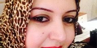 صائد الجواسيس