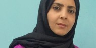 ثلاثة عشر عاماً وعرفات ليس بالرقم الصعب