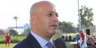 النائب ابو هولي: جهة مجهولة وغير وطنية تستولي على صفحتي الخاصة وتمارس التضليل