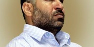 ذكرى الشهيد القائد أحمد سعيد الجعبري ( أبو محمد)