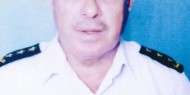 ذكرى رحيل المقدم حسن عبد الله حسن أبو الروس (أبو أنور)