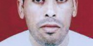 ذكرى الشَّهيد جمال عبدِ القادر حسن عبد الرازق