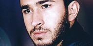 ذكرى الشهيد عماد حسن ابراهيم عقل