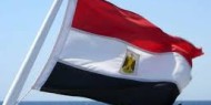 الحكومة تنعى شهداء قوى الأمن وتجدد تضامنها مع مصر في مواجهة الإرهاب