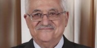 الرئيس يستقبل الكاتب رضا اغبارية