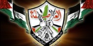 وانتصرت الإرادة الوطنية الفلسطينية