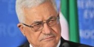 الرئيس: الوحدة الوطنية هدف سام ومن دونها لا توجد دولة فلسطينية