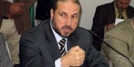 الهباش يطلع مسؤولين برازيليين وأعضاء الجالية الفلسطينية على آخر التطورات