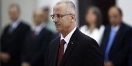 الحمد الله يفتتح المركز الثقافي الاجتماعي والرياضي في البلدة القديمة بنابلس