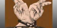 محكمة الاحتلال تثبّت الاعتقال الإداري بحقّ أسرى