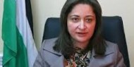 &lrm;السياحة: أعمال التجريف في تل السكن غير شرعية وسنحاسب المتسببين