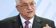 الرئيس يستقبل رئيس مجلس القضاء الأعلى