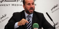 الهباش: في ذكرى الاستقلال سنقيم دولتنا وننتزع حريتنا