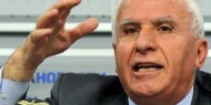 الأحمد: تم الاتفاق على تمكين حكومة "الوفاق" وعودة الشرعية للعمل بشكل طبيعي في غزة