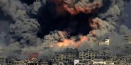 هآرتس: انهيار البنية التحتية في قطاع غزة سيؤدي الى جولة قتال جديدة