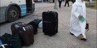 البعثة الطبية: 3 حالات وفاة ومعالجة الألاف من حجاج فلسطين