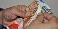 الشاعر: صرف المخصصات النقدية لمستفيدي وزارة التنمية الاجتماعية في 29 من الشهر الجاري