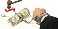 هيئة مكافحة الفساد ووزارة العمل توقعان مذكرة تفاهم