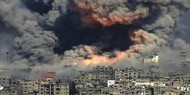 "الصحة": 4 شهداء  و1114 مصابا حصيلة العدوان الإسرائيلي على شعبنا خلال يومين