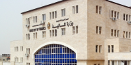 "المالية": نعمل لضمان استمرارية عمل المؤسسات المقدسية