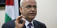 قبل مائة عام سهّلت بريطانيا عملية تطهير فلسطين عرقياً واليوم تحتفل بهذه المناسبة