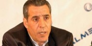 الشيخ: متمسكون بالمصالحة وادعاءات تمكين حكومة الوفاق بالكامل "مناورة غير مقبولة"