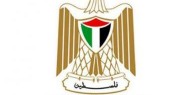 التربية: 3778 تقدموا لوظائف إدارية في الوزارة والمديريات
