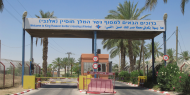 تعديل ساعات العمل على معبر الكرامة خلال عيد الأضحى