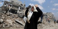 الحساينة يعلن الانتهاء من إعادة إعمار برج في غزة دمره العدوان الإسرائيلي
