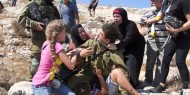 الخارجية: تصعيد إسرائيلي متواصل يطال الإنسان والحجر في فلسطين