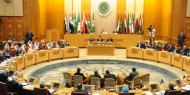 الجامعة العربية: وعد بلفور يمثل ذروة الانحياز الدولي ضد الشعب الفلسطيني