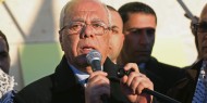 عبد الرحيم: علينا ألا ننام على الانتصار والحذر من مخططات الاحتلال في القدس
