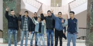 اكثر من 87 ألف شيقل غرامات بحق الأطفال القصر في سجن "عوفر"