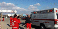 العثور على جثة شاب قضى شنقا في جنين