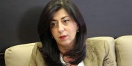 وزيرة الاقتصاد الوطني تطلق 3 مشاريع لإعادة تأهيل البنية التحتية لمدينة غزة الصناعية