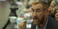 "غليك" ينقل مكتبه لساحة باب الأسباط