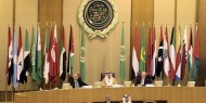 القاهرة: بدء أعمال الدورة الـ20 لمجلس وزراء السياحة العرب برئاسة فلسطين