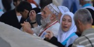 البعثات المتخصصة تقدم خدمات مميزة للحجاج