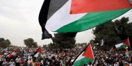 فلسطين تحرز أعلى تقدم بالشرق الأوسط وشمال افريقيا في تقرير للبنك الدولي