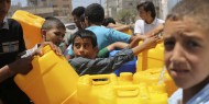 "حماس" تواصل عرقلة إنشاء مشروع محطة تحلية مياه ضخمة في غزة