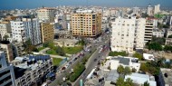 غزة: مختصون يبحثون توحيد النقابات العمالية في فلسطين وتعزيز دورها