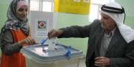 انتهاء عملية الاقتراع للانتخابات المحلية التكميلية