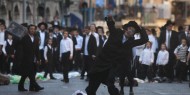 "هآرتس": وجود جيل جديد لتنظيم "تمرد" اليهودي في الضفة