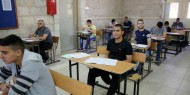 14652 طالبا وطالبة يتقدمون للدورة الثانية من امتحان "الإنجاز"