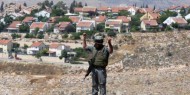 الوزارية الاسرائيلية للتشريع تناقش ضم "معاليه أدوميم" و"غوش عتسيون" للقدس