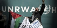 "الأونروا" تجدد التزامها بتمكين الشباب من اللاجئين الفلسطينيين