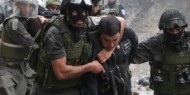 القدس: الاحتلال يعتقل شابا ويمدد اعتقال نائب للمرة الثالثة